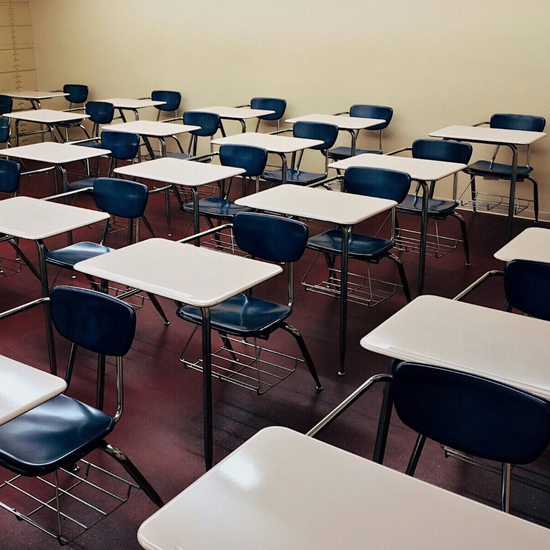 Court finds Georgia should have protected team behind Muslim boarding school from discrimination