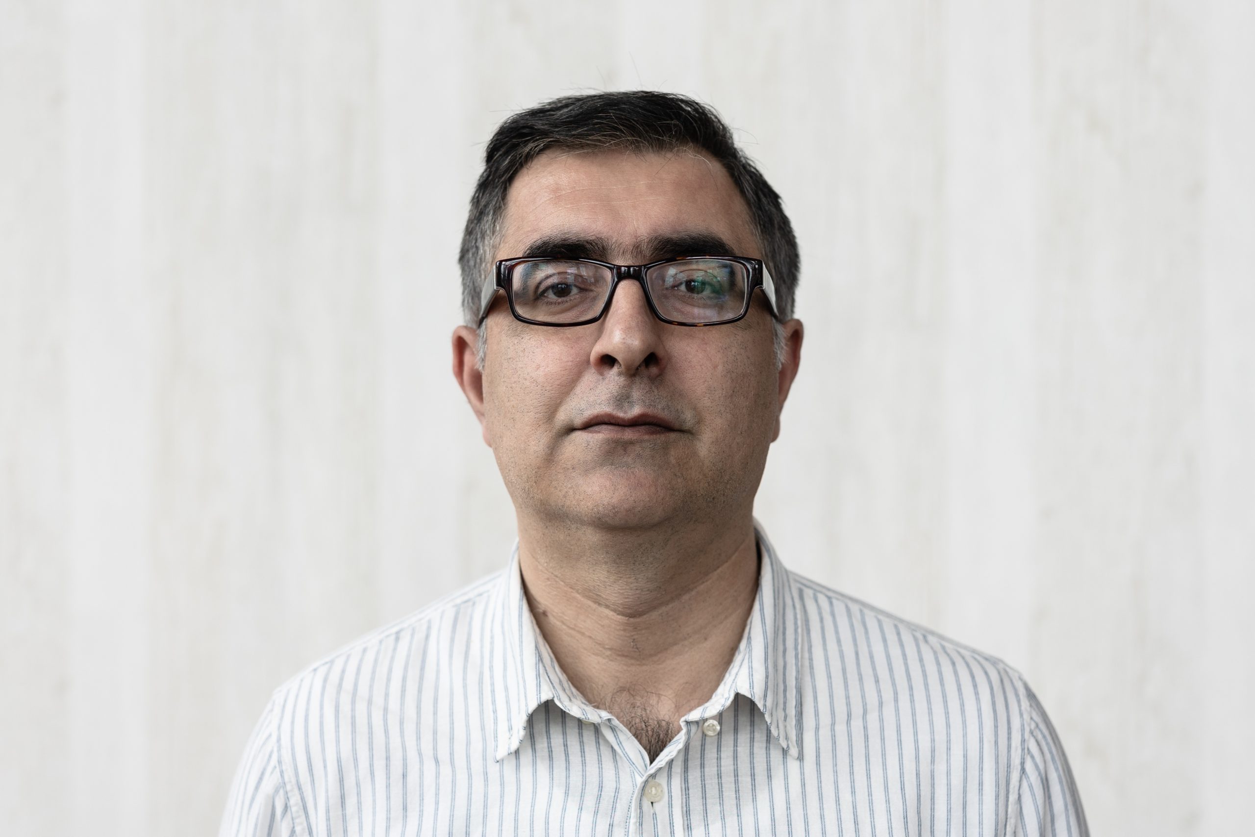Anar Mammadli’s imprisonment is unlawful, politically motivated and in clear retaliation for his human rights work